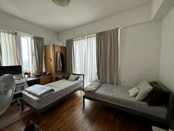The Huntington (D11), Apartment #593992381